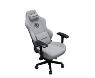 Anda Seat Phantom 3 Pro Fabric Grey - 1473882 - zdjęcie 4